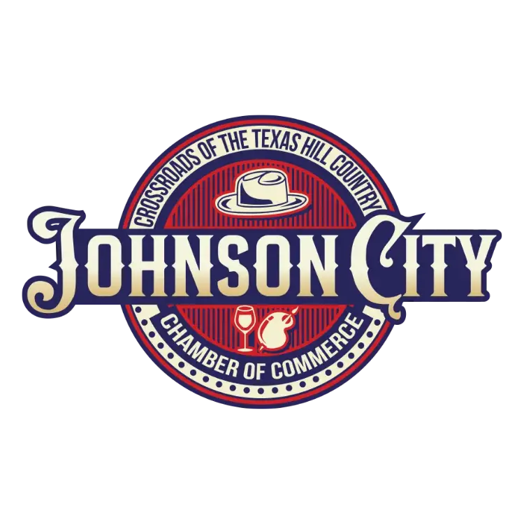 Johnson City Chamber of Commerce